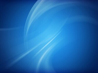 Aero Energy Wallpaper Abstract Other IwallHD