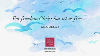 Dom Galatians Wallpaper Revive Our Hearts