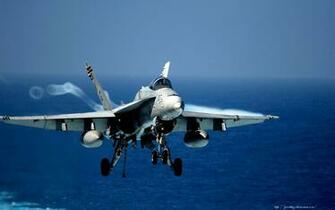 Fa 18c Hornet Ng By Gandiusz