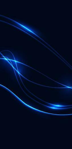 Wallpaper Samsung Galaxy S9 4k In