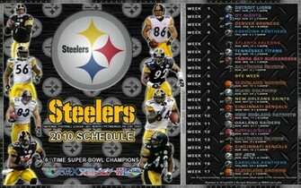 New Wallpaper And Avatars Just Loaded Up