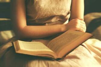 Book Of Love High Quality And Resolution Wallpaper On