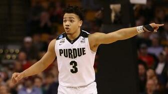 Cbb Pre Naismith Award Hopefuls Sporting News
