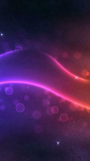 Background Samsung Galaxy S5 Wallpaper Part