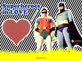 Superheroes Jpg