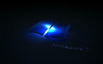 Source Hq Oboi Ru Photo Windows Jpg
