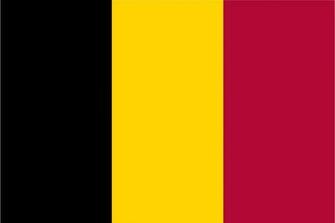 Belgium Flag Pictures