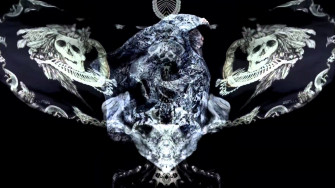 Alexander Mcqueen Desktop Wallpaper