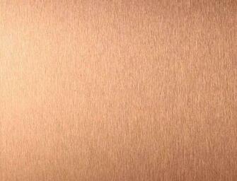 Vectors Patterns Rose Gold Wedding Colors And Roses