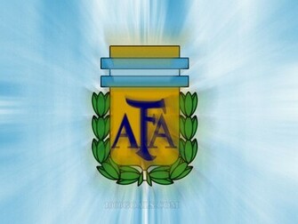 Argentina Wallpaper Background