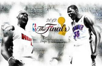 Nba Wallpaper Basketball