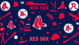 Red Sox Pictures Of Wallpaper