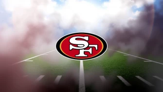 49ers Logo Wallpaper