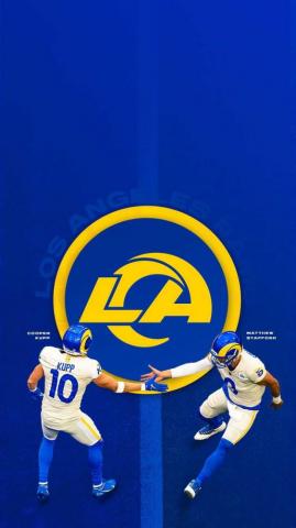 All Wallpaper