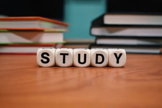 Study Wallpaper S For