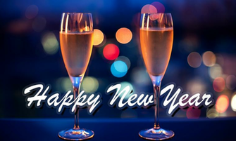 New Years Eve Wallpaper HD Wines By Hug2love