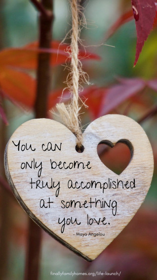 Motivational Quotes Wallpaper With Inspirational Image