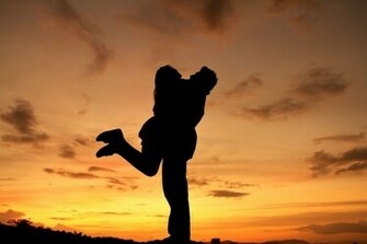 Am Falling In Love Wallpaper Best HD