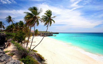 Barbados HD Wallpaper Background Image