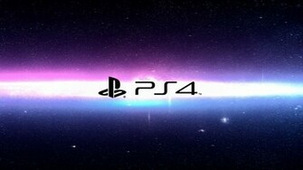 Sony Playstation HD Wallpaper