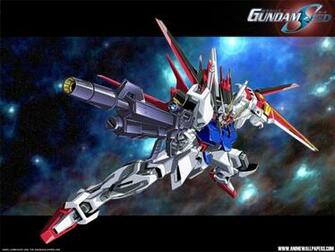 Gundam Seed Related Keywords Amp Suggestions