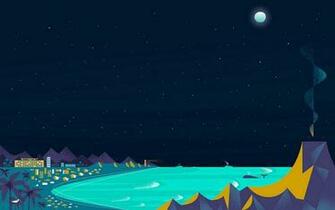 Google Now Wallpaper Jpg