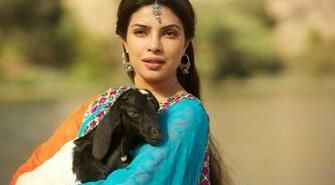 Priyanka Chopra 4k Wallpaper Pc Full HD