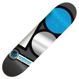 Plan B Wallpaper Paul Rodriguez Galleryhip The