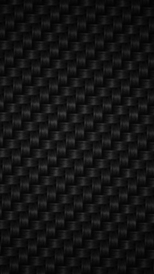 Carbon Fiber Wallpaper For Android Image