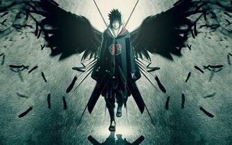 Top HD Naruto Wallpaper Otakukart