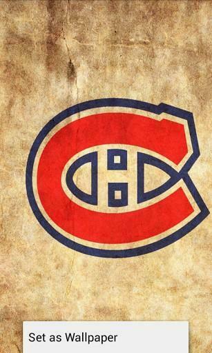 Kb Jpeg HD Wallpaper Quality Desktop