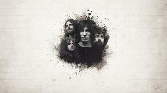 Wallpaper Pink Floyd Richard Wright David Gilmour Roger