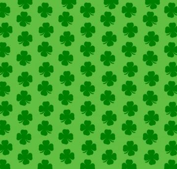 Photo Of Shamrock Shamrocks Wallpaper Background