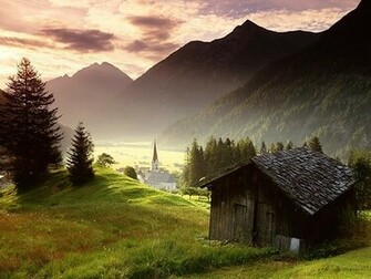 Nature Wallpaper 4cb72973e8bbc7ce646fd4d7c8c848ce