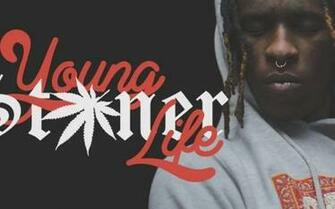 Young Thug Opens An Official Merchandise E Shop