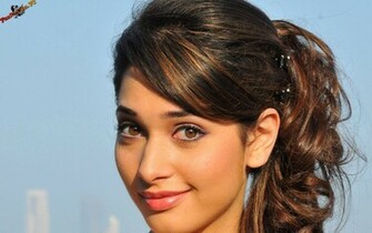 Tamanna Bhatia Computer Desktop Wallpaper