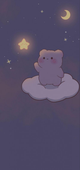Pearly Lim On Wallpaper iPhone Cute