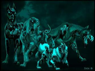 Gallery For Gt Scary Zombie Face Wallpaper