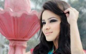 Pics Photos Stylish Girl
