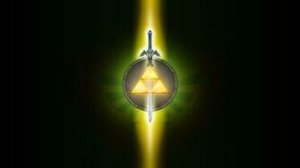 Legend Of Zelda Master Sword Wallpaper The Sleeps Again
