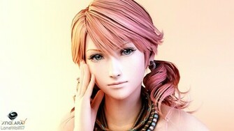 Vanille Wallpaper Ing Gallery