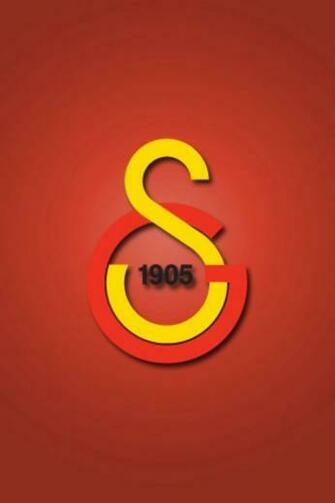 Galatasaray Sk iPhone Wallpaper HD