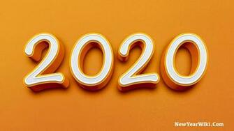 Happy New Year Image HD Wiki
