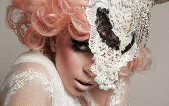 Lady Gaga Wallpaper High Definition Quality