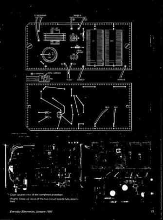 Displaying 19gt Image For Circuitry Background Diagram Schematic