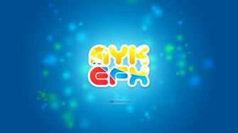 Url Smscs Photo Cool Html