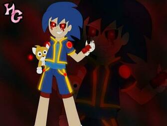 Sonic Exe Wallpaper By Hellgirl66618