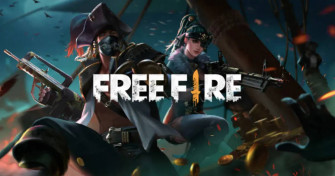 Fire Desktop Wallpaper