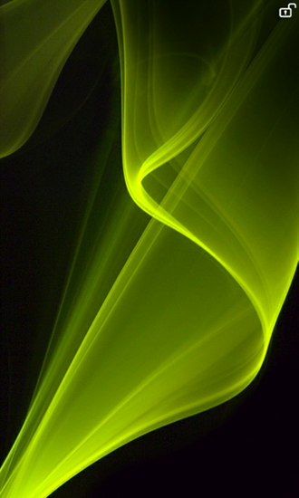 Samsung Omnia Ii Wallpaper Pictures Careace