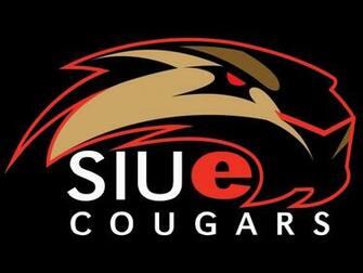 Siue Logos